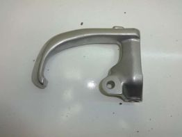 Achterhandvat Honda VFR 750