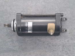 Anlasser Suzuki GSX F 1100