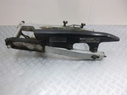 Swingarm Honda CBR 1000 F