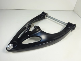 Querlenker BMW R 1200 ST