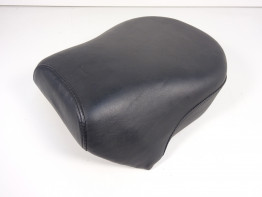 Buddy zadel Harley Davidson Sportster