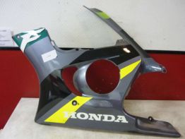 Cowl Left Honda CBR 600 F