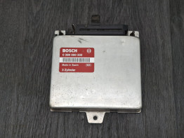 CDI Einheit BMW K 75