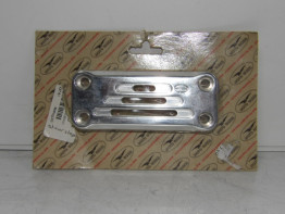 Lenker Moto Guzzi California EV