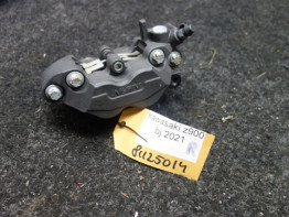 Remklauw rechts voor Kawasaki Z 900