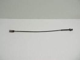 Remstang Honda CM 400 T 