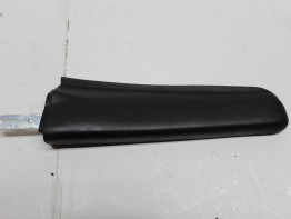 Linker zijkuip klein Honda CB 900F Bol D Or