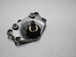 Rahme teile BMW R 1100 1150 RS