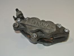 Remklauw rechts voor BMW R 1150 R