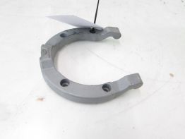 Sonstiges BMW R 1200 GS Adventure