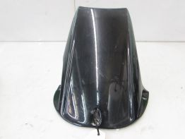 Rear fender Yamaha YZF R1