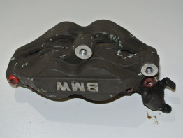 Bremssattel Bremszange vorn links BMW R 1200 R