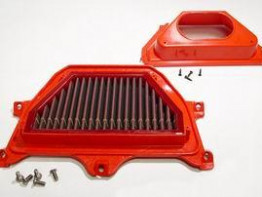 Luchtfilter Yamaha YZF R6