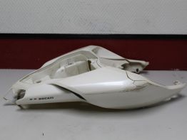 Achterkuipdeel Ducati 848