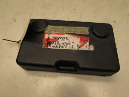 Verkleidungsteil Kymco People S 300i