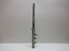 Front Fork left complete Yamaha YX 600 Radian