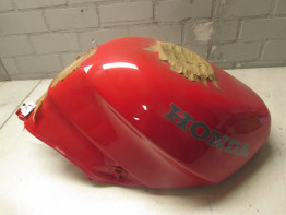 Tank Honda VFR 750