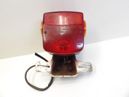 Achterlicht Suzuki GN 250