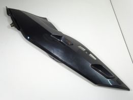 Cowl left rear BMW R 1200 RT