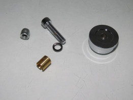 Lenker Moto Guzzi California 1100