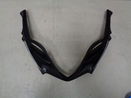 Lampenverkleidung unten Suzuki GSX R 1000