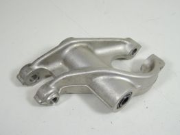 Link systeem achterveer Ducati 749 999