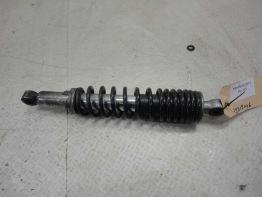 Achterschokbreker Yamaha YBR 125