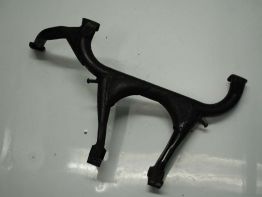 Side stand bar Honda VT 700 750