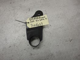 Motorbloksteun Overig Gilera Fuoco