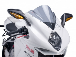 Wind screen MV Agusta F3 675