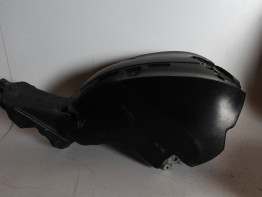 Tank Ducati monster 696