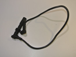 Bobine BMW R 1100 850 R