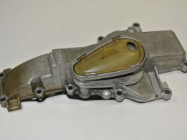 Motorblockdeckel BMW F 800