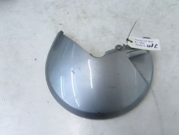 Voorspatbord Honda PC 800