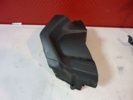 Motorblokdeksel voortandwiel Yamaha FZ1