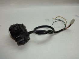 Stuurschakelaar links Yamaha XS 400