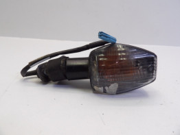 Blinker Honda CBF 600