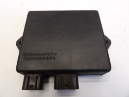 Ignitor CDI ECU Yamaha FZR 600