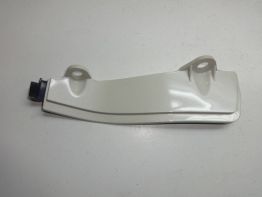 Sonstiges Honda PC 800