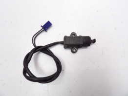 side stand switch Yamaha FZR 600