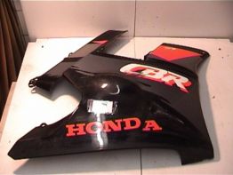 Seitenverkleidung rechts Honda CBR 600 F