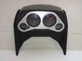 Tellerset Honda VF 700 750 F