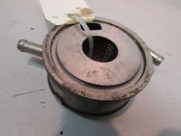 Engine parts Kawasaki Z 1000