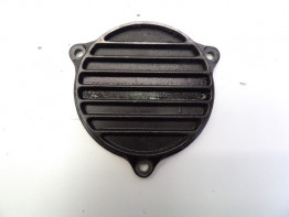 Motorblockdeckel BMW K 1200 RS