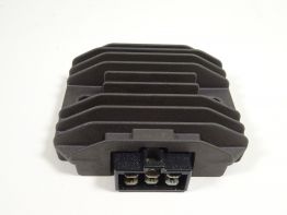 Regulator rectifier Kawasaki ZX 6 R