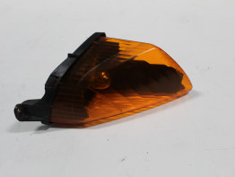 Blinker vorne rechts Honda VFR 800 I