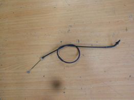 Choke cable Honda CBR 600 F