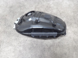 Fuel tank Yamaha XSR 900