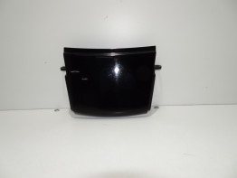 Verbindingstuk Kawasaki ZZR 600