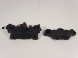 Bremssattel Bremszange vorn links Kawasaki Z 1000 Sx
